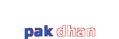 Pak Dhan